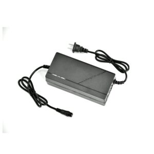 Kiirlaadija 67.2V 5A